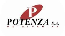 Potenza