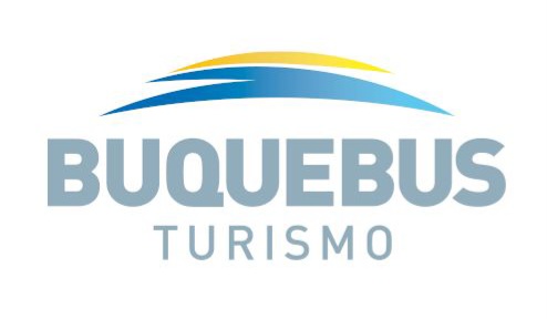 Buquebus Turismo